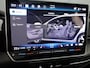 Volkswagen Golf variant R-Line-Edition 1.5 eTSI 85 kW 116 pk Automaat (DSG) | Verlengde garantie | Navigatie | Panoramadak | Parkeersensoren | Rondomzicht camera | Black Style pakket | R-Line |