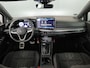 Volkswagen Golf variant R-Line-Edition 1.5 eTSI 85 kW 116 pk Automaat (DSG) | Verlengde garantie | Navigatie | Panoramadak | Parkeersensoren | Rondomzicht camera | Black Style pakket | R-Line |