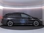 Volkswagen Golf variant R-Line-Edition 1.5 eTSI 85 kW 116 pk Automaat (DSG) | Verlengde garantie | Navigatie | Panoramadak | Parkeersensoren | Rondomzicht camera | Black Style pakket | R-Line |