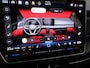Volkswagen Golf variant R-Line-Edition 1.5 eTSI 85 kW 116 pk Automaat (DSG) | Verlengde garantie | Navigatie | Panoramadak | Parkeersensoren | Rondomzicht camera | Black Style pakket | R-Line |