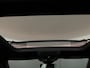 Volkswagen Golf variant R-Line-Edition 1.5 eTSI 85 kW 116 pk Automaat (DSG) | Verlengde garantie | Navigatie | Panoramadak | Parkeersensoren | Rondomzicht camera | Black Style pakket | R-Line |