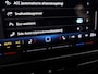 Volkswagen Golf variant R-Line-Edition 1.5 eTSI 85 kW 116 pk Automaat (DSG) | Verlengde garantie | Navigatie | Panoramadak | Parkeersensoren | Rondomzicht camera | Black Style pakket | R-Line |