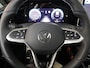 Volkswagen Golf variant R-Line-Edition 1.5 eTSI 85 kW 116 pk Automaat (DSG) | Verlengde garantie | Navigatie | Panoramadak | Parkeersensoren | Rondomzicht camera | Black Style pakket | R-Line |