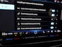 Volkswagen Golf variant R-Line-Edition 1.5 eTSI 85 kW 116 pk Automaat (DSG) | Verlengde garantie | Navigatie | Panoramadak | Parkeersensoren | Rondomzicht camera | Black Style pakket | R-Line |