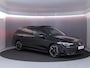 Volkswagen Golf variant R-Line-Edition 1.5 eTSI 85 kW 116 pk Automaat (DSG) | Verlengde garantie | Navigatie | Panoramadak | Parkeersensoren | Rondomzicht camera | Black Style pakket | R-Line |