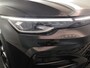 Volkswagen Golf variant R-Line-Edition 1.5 eTSI 85 kW 116 pk Automaat (DSG) | Verlengde garantie | Navigatie | Panoramadak | Parkeersensoren | Rondomzicht camera | Black Style pakket | R-Line |