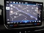 Volkswagen Golf variant R-Line-Edition 1.5 eTSI 85 kW 116 pk Automaat (DSG) | Verlengde garantie | Navigatie | Panoramadak | Parkeersensoren | Rondomzicht camera | Black Style pakket | R-Line |
