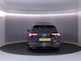 Volkswagen Golf variant R-Line-Edition 1.5 eTSI 85 kW 116 pk Automaat (DSG) | Verlengde garantie | Navigatie | Panoramadak | Parkeersensoren | Rondomzicht camera | Black Style pakket | R-Line |