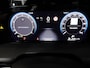 Volkswagen Golf variant R-Line-Edition 1.5 eTSI 85 kW 116 pk Automaat (DSG) | Verlengde garantie | Navigatie | Panoramadak | Parkeersensoren | Rondomzicht camera | Black Style pakket | R-Line |