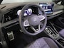 Volkswagen Golf variant R-Line-Edition 1.5 eTSI 85 kW 116 pk Automaat (DSG) | Verlengde garantie | Navigatie | Panoramadak | Parkeersensoren | Rondomzicht camera | Black Style pakket | R-Line |