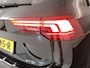 Volkswagen Golf variant R-Line-Edition 1.5 eTSI 85 kW 116 pk Automaat (DSG) | Verlengde garantie | Navigatie | Panoramadak | Parkeersensoren | Rondomzicht camera | Black Style pakket | R-Line |