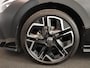 Volkswagen Golf variant R-Line-Edition 1.5 eTSI 85 kW 116 pk Automaat (DSG) | Verlengde garantie | Navigatie | Panoramadak | Parkeersensoren | Rondomzicht camera | Black Style pakket | R-Line |