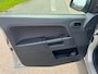 Ford Fusion 1.4-16V Cool & Sound top onderhouden met airco en trekhaak