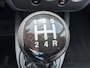 Ford Fusion 1.4-16V Cool & Sound top onderhouden met airco en trekhaak