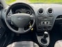 Ford Fusion 1.4-16V Cool & Sound top onderhouden met airco en trekhaak