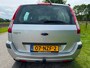 Ford Fusion 1.4-16V Cool & Sound top onderhouden met airco en trekhaak