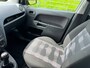 Ford Fusion 1.4-16V Cool & Sound top onderhouden met airco en trekhaak