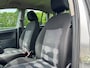 Ford Fusion 1.4-16V Cool & Sound top onderhouden met airco en trekhaak