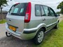 Ford Fusion 1.4-16V Cool & Sound top onderhouden met airco en trekhaak