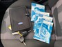 Ford Fusion 1.4-16V Cool & Sound top onderhouden met airco en trekhaak