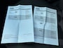 Ford Fusion 1.4-16V Cool & Sound top onderhouden met airco en trekhaak