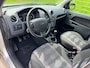 Ford Fusion 1.4-16V Cool & Sound top onderhouden met airco en trekhaak