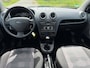 Ford Fusion 1.4-16V Cool & Sound top onderhouden met airco en trekhaak