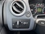 Ford Fusion 1.4-16V Cool & Sound top onderhouden met airco en trekhaak