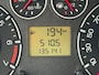 Ford Fusion 1.4-16V Cool & Sound top onderhouden met airco en trekhaak