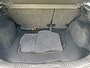 Ford Fusion 1.4-16V Cool & Sound top onderhouden met airco en trekhaak