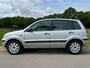Ford Fusion 1.4-16V Cool & Sound top onderhouden met airco en trekhaak