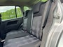 Ford Fusion 1.4-16V Cool & Sound top onderhouden met airco en trekhaak
