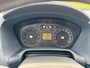 Ford Fusion 1.4-16V Cool & Sound top onderhouden met airco en trekhaak