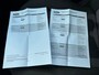 Ford Fusion 1.4-16V Cool & Sound top onderhouden met airco en trekhaak