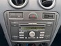 Ford Fusion 1.4-16V Cool & Sound top onderhouden met airco en trekhaak