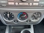 Ford Fusion 1.4-16V Cool & Sound top onderhouden met airco en trekhaak