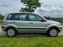 Ford Fusion 1.4-16V Cool & Sound top onderhouden met airco en trekhaak