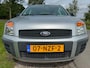 Ford Fusion 1.4-16V Cool & Sound top onderhouden met airco en trekhaak