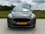 Ford Fiesta 1.1 Trend| PDC | Carplay | 85PK | Start/Stop |