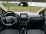 Ford Fiesta 1.1 Trend| PDC | Carplay | 85PK | Start/Stop |
