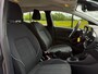 Ford Fiesta 1.1 Trend| PDC | Carplay | 85PK | Start/Stop |