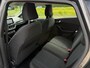 Ford Fiesta 1.1 Trend| PDC | Carplay | 85PK | Start/Stop |