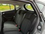 Ford Fiesta 1.1 Trend| PDC | Carplay | 85PK | Start/Stop |