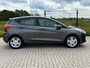 Ford Fiesta 1.1 Trend| PDC | Carplay | 85PK | Start/Stop |