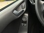 Ford Fiesta 1.1 Trend| PDC | Carplay | 85PK | Start/Stop |