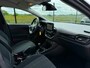 Ford Fiesta 1.1 Trend| PDC | Carplay | 85PK | Start/Stop |