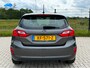 Ford Fiesta 1.1 Trend| PDC | Carplay | 85PK | Start/Stop |