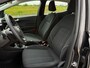 Ford Fiesta 1.1 Trend| PDC | Carplay | 85PK | Start/Stop |