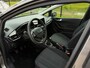 Ford Fiesta 1.1 Trend| PDC | Carplay | 85PK | Start/Stop |