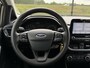 Ford Fiesta 1.1 Trend| PDC | Carplay | 85PK | Start/Stop |